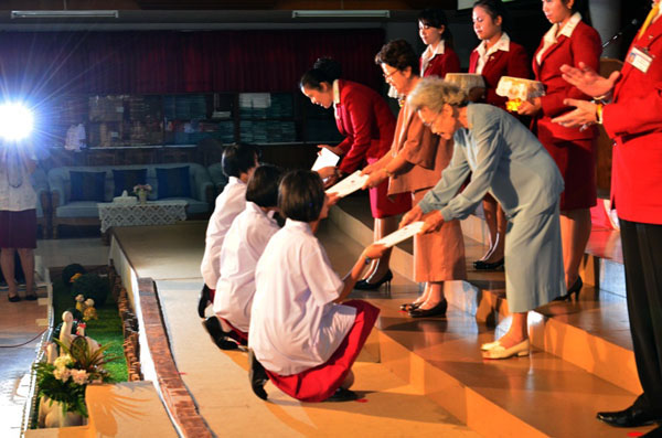 1-DSC_0012 (62)